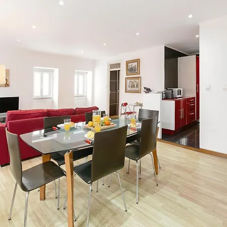 Metamorphosis Nazaré