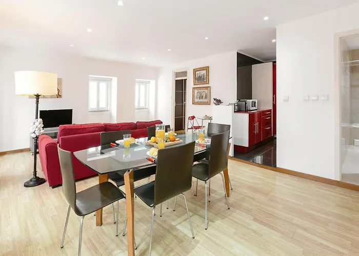 Metamorphosis 纳扎雷