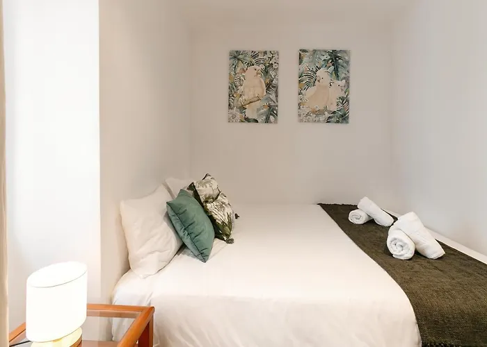 Metamorphosis * 纳扎雷