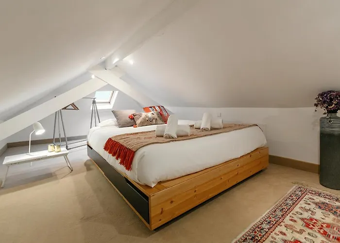 Metamorphosis 纳扎雷